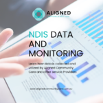 Data and Monitoring