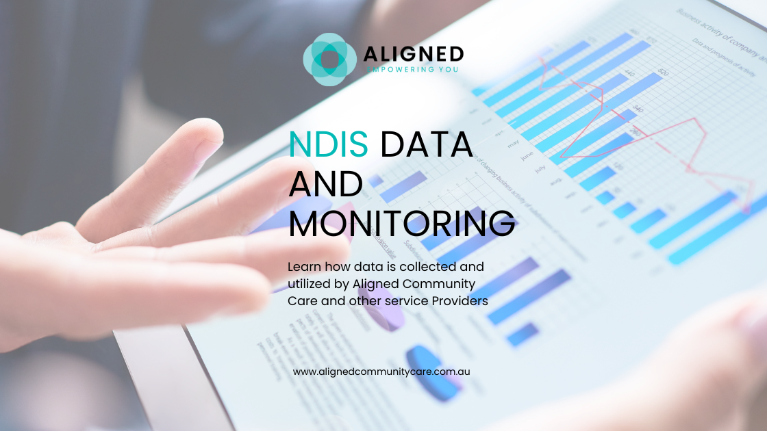 Data and Monitoring