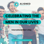 International Mens Day