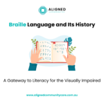 Braille Language