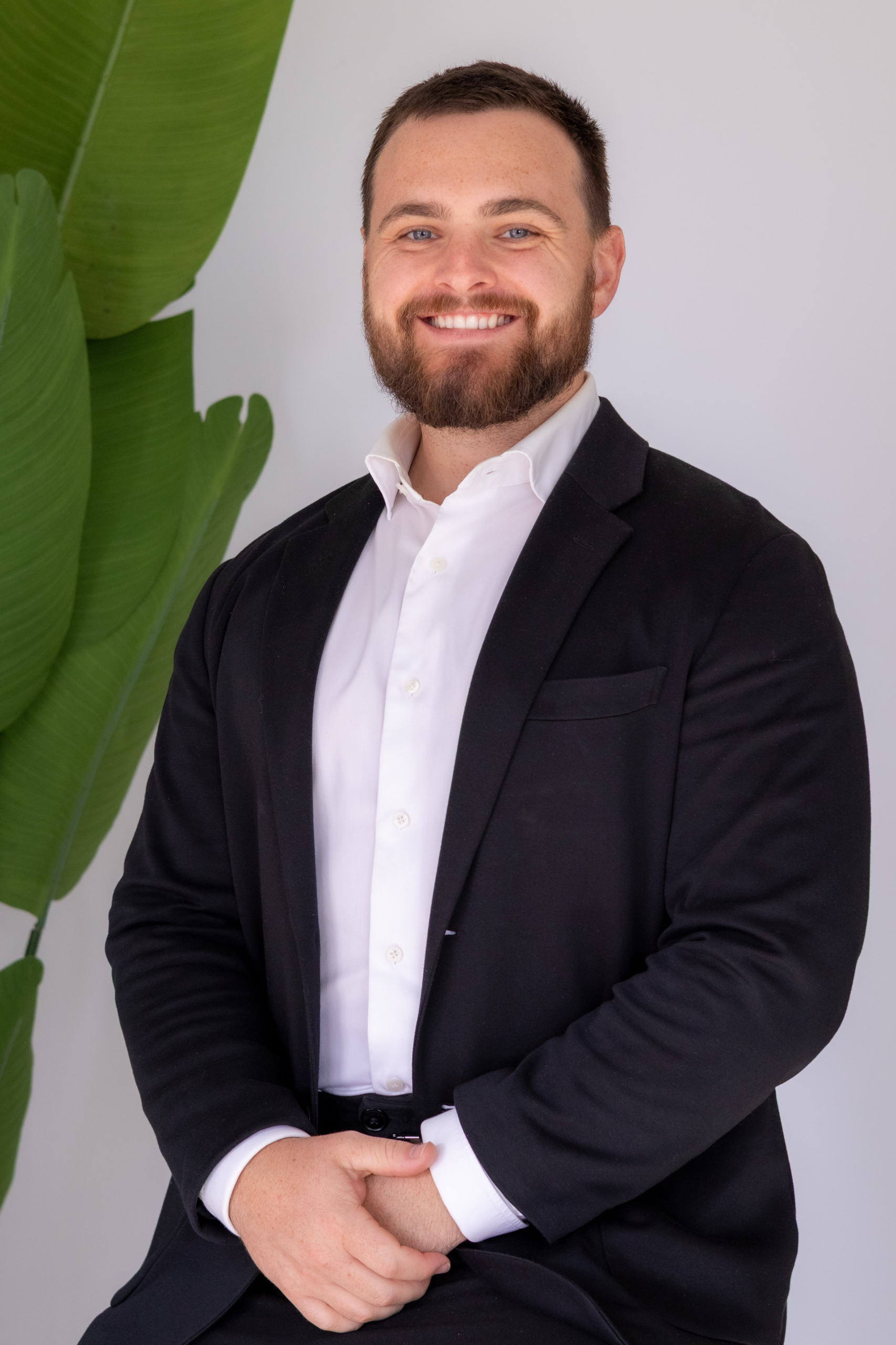 Adrian Adler