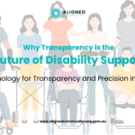 Future of Disability Care
